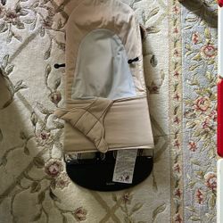 Baby Bjorn Seat 