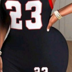 Woman Plus Size Clothing 