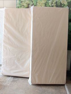 King Size Box Springs