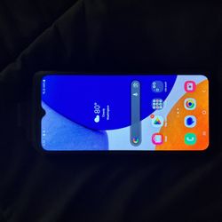 Samsung Galaxy A14 : 64g