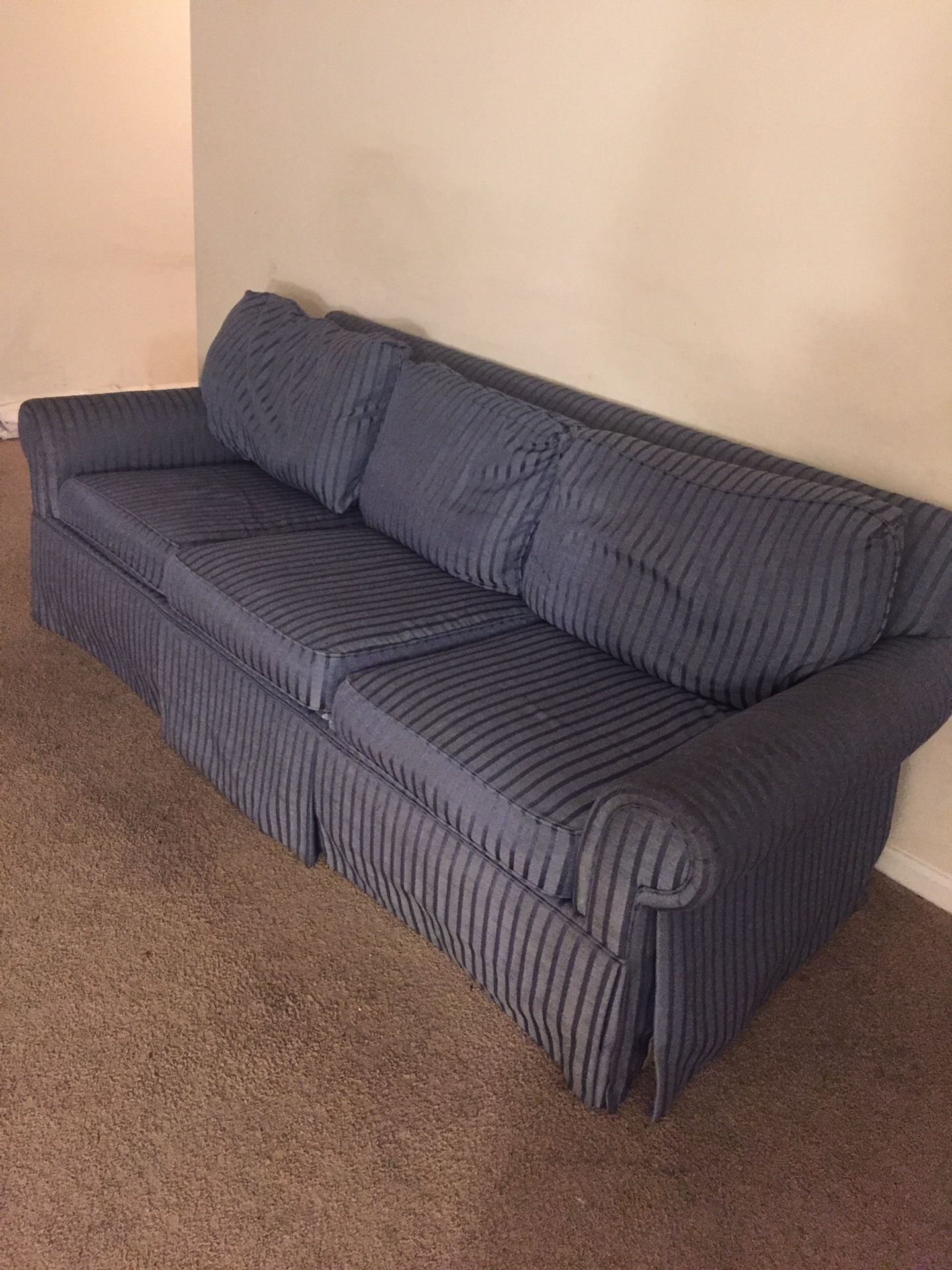 Sofa 3 seater