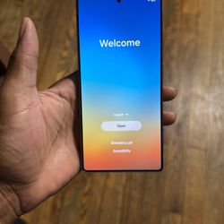 Samsung A25 Ultra