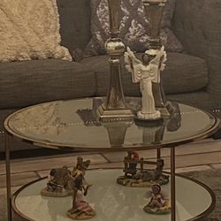 Wayfair Coffee Table