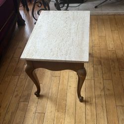 Italian marble Coffee Table