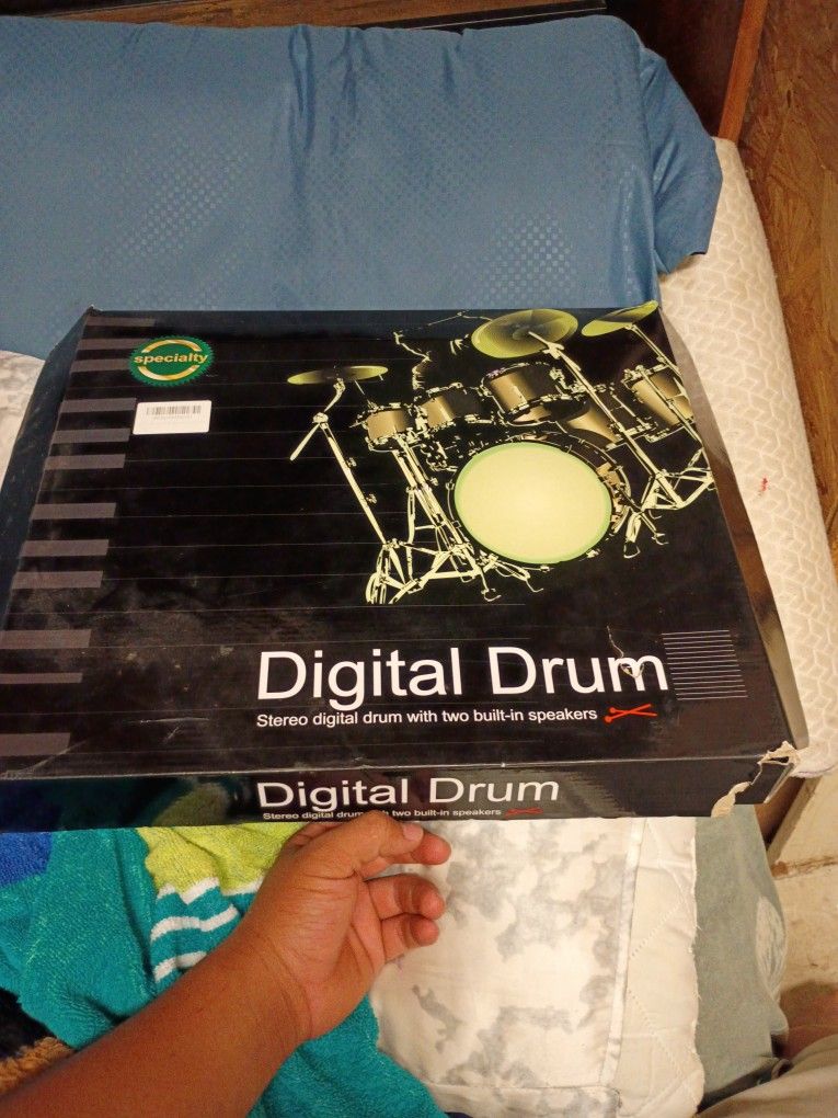 Esta En Perfectas Condiciones 