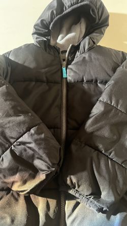 Old Navy Jacket Small