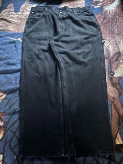 Tommy Hilfiger jeans