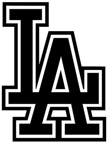 Decal Stickers