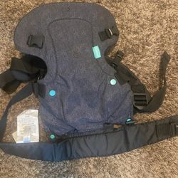baby carrier 