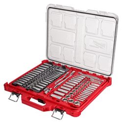 Socket Set