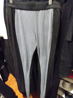 Women's Clothing