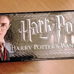 Harry Potter Wand