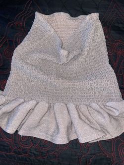 Skirt For Women