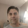 Keith Graham
