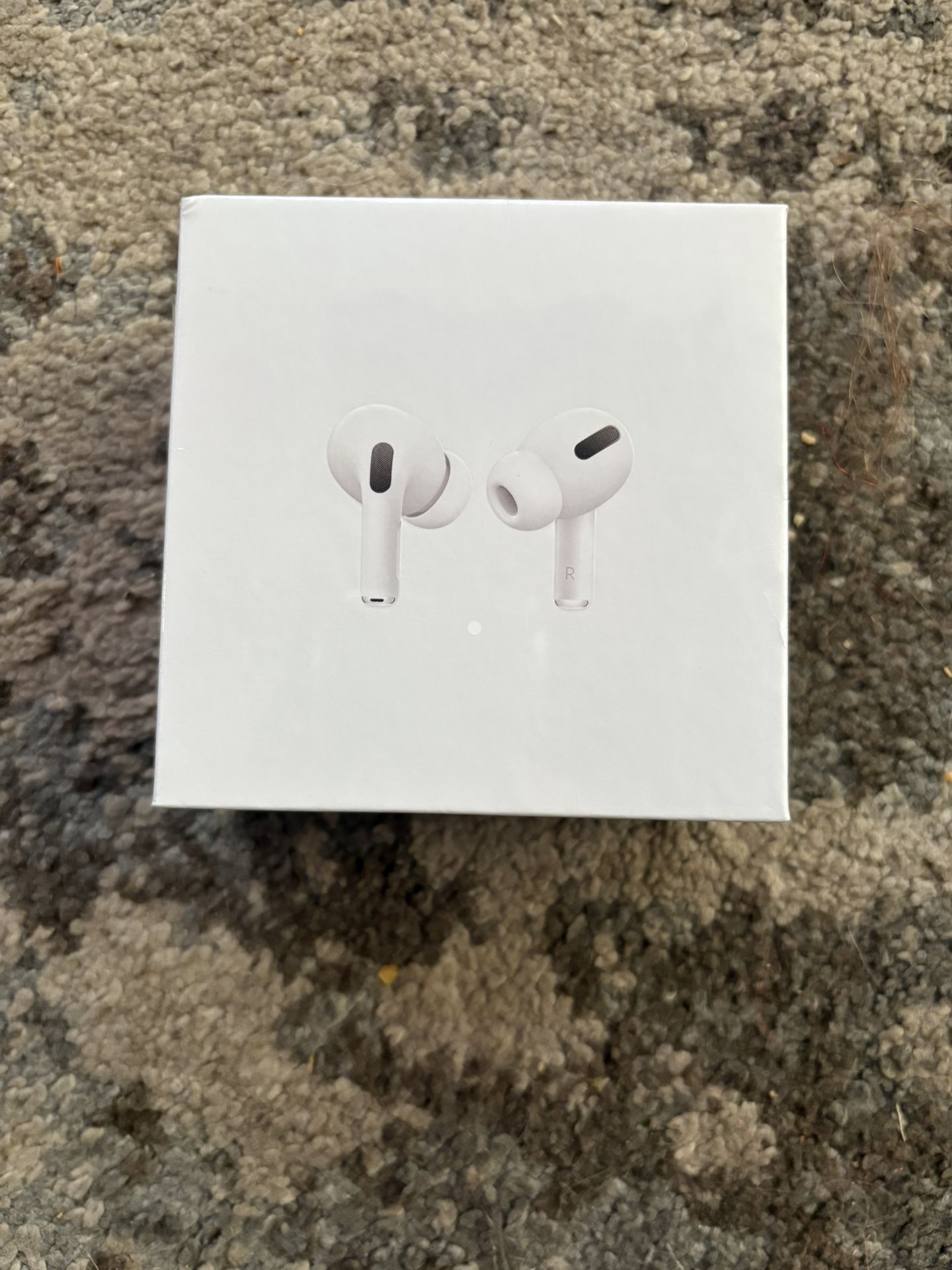 Apple AirPod Pros