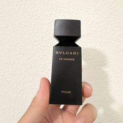 Fragrance Bundle