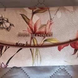 Women Wallet 