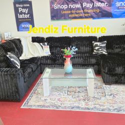 Livingroom Furniture Sectional Couches Sofa Furniture Only $39 Down 