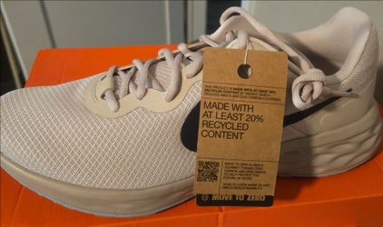 Nike Size 12