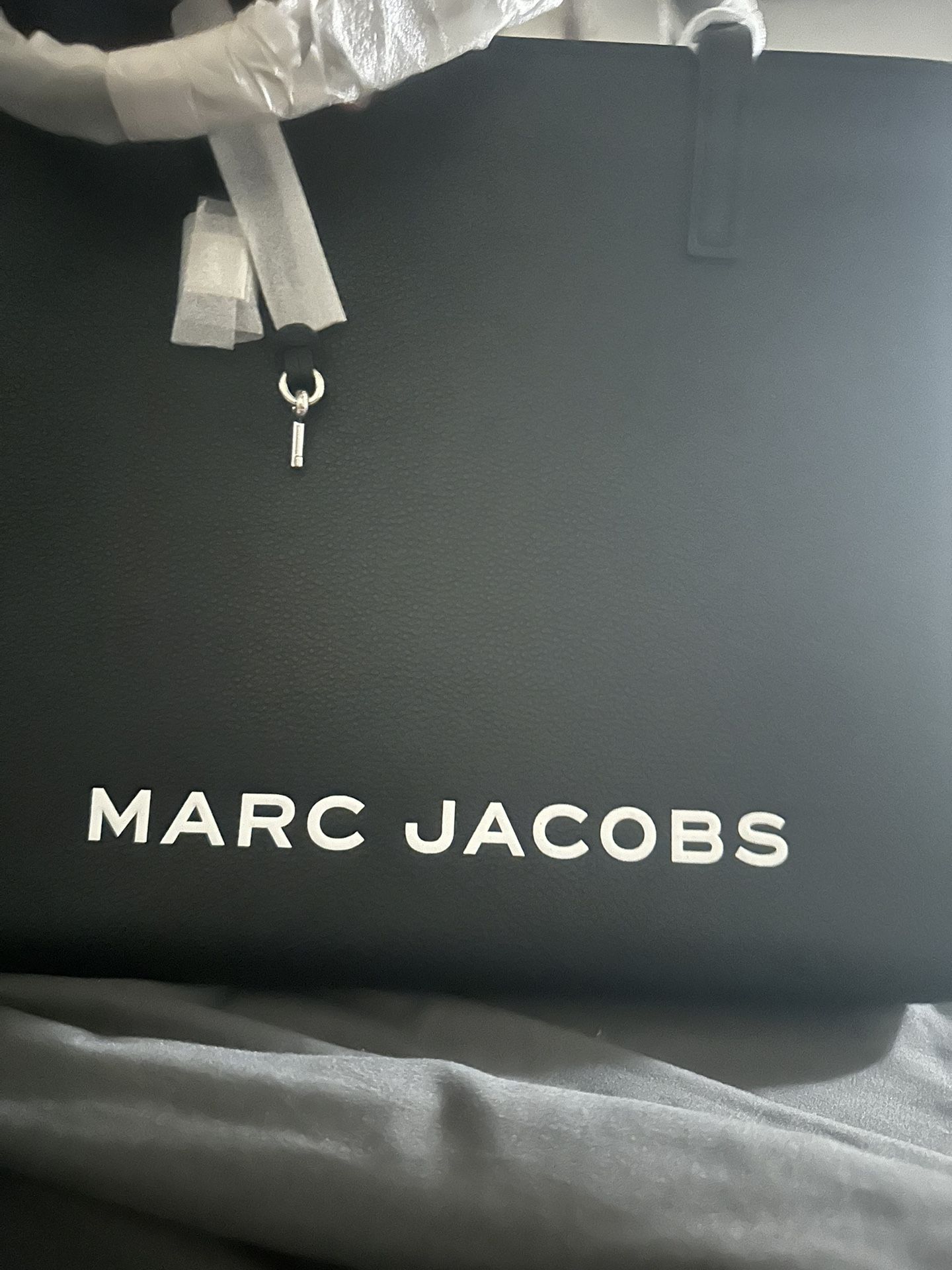 Marc Jacobs