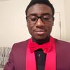 Williams Akomolafe