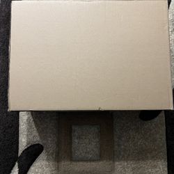 Toyota 4Runner 2010-2019 Car Radio HD Touchscreen Wireless CarPlay Android Auto GPS 5G WiFi