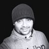 Jayant Mistry