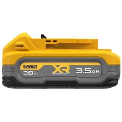 3.5 ah dewalt powerstack battery