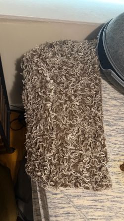 Pet beds and mats (CLEAN)