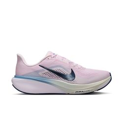 Women's Nike Pegasus 42 size 5.5