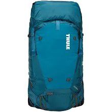 Thule VERSANT 60L Backpack 