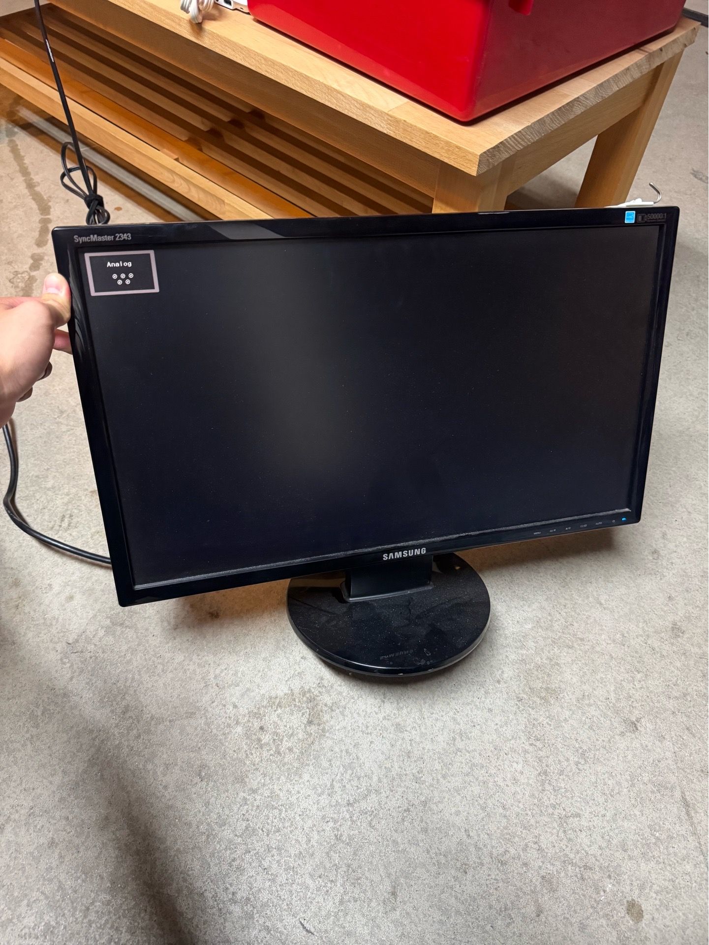 Image #1