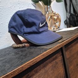 Nike Cap