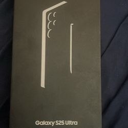 Samsung S25 Ultra Clone 