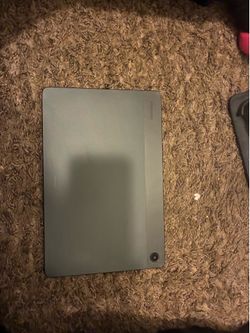 Tableta Samsung A9