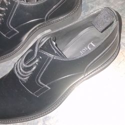 Dior men's 18 H ME 41 made in Italy 🇮🇹