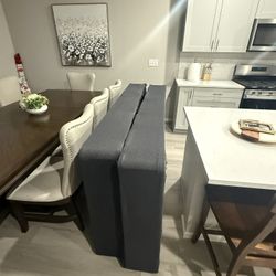 Mattress Base/foundation 