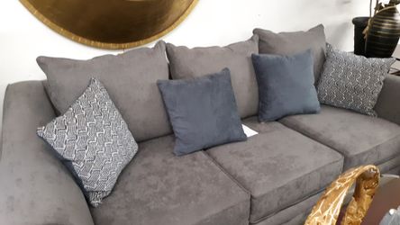 Sofa love american made different colors