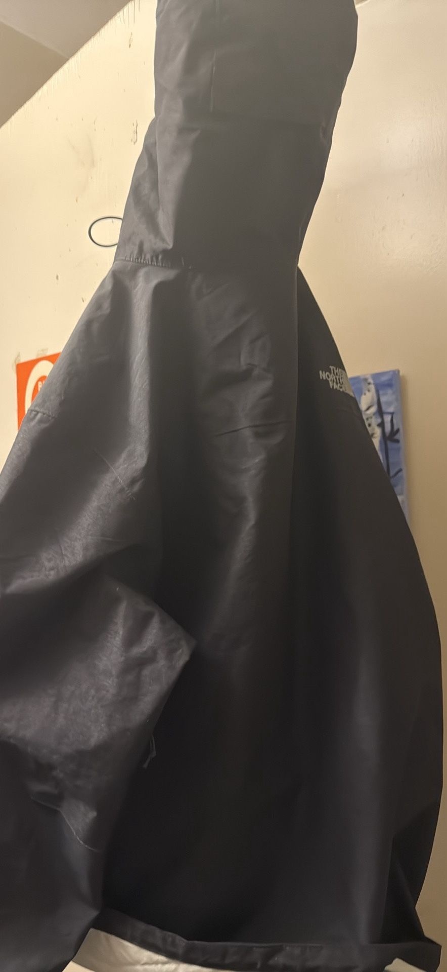 Men’s DRYVENT™ Mono Mountain Jacket