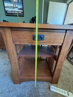 Table/stand