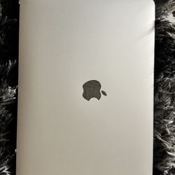 MacBook Air 13” 