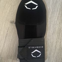 Evoshield