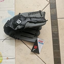 A360  Slowpitch