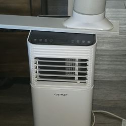 A/C For Room/ Living room
