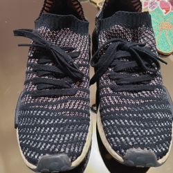 Adidas NMD R1 Boost Size 11 To Men 