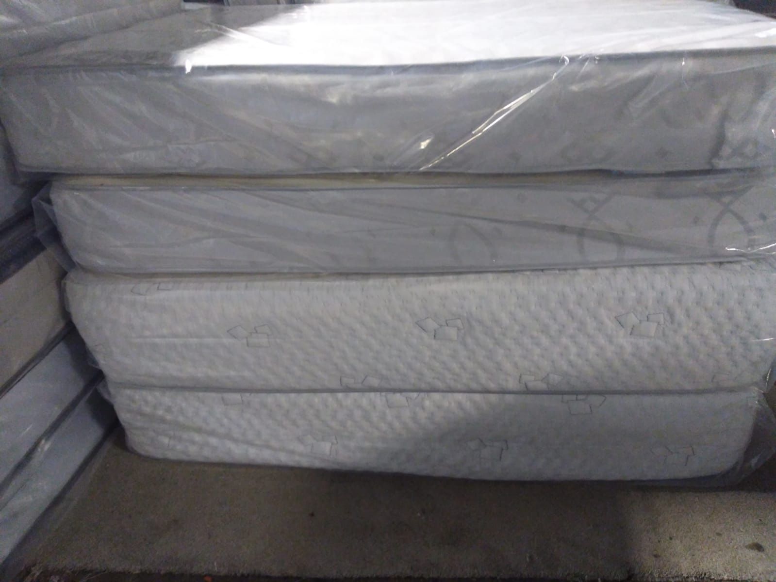 Beds All Sizes All Types Available