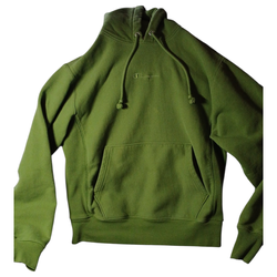 Vintage Champion reverse weave hoodie mens medium