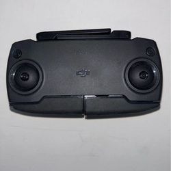 Mavic Mini Controller