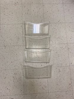 Office filing system- office supplies