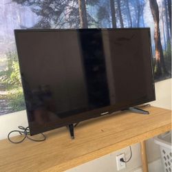 TV (Element)